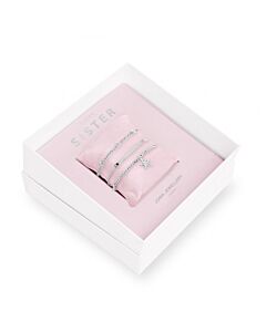 Joma Jewellery - Occasion Gift Box - Darling Daughter